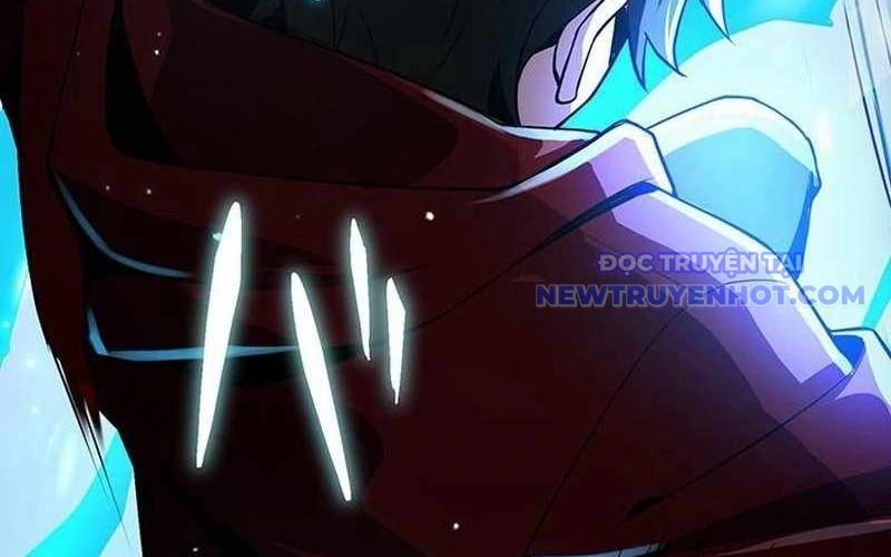 Vượt Cấp Với Kỹ Năng Thần Thánh Chương 7 Ảnh 116