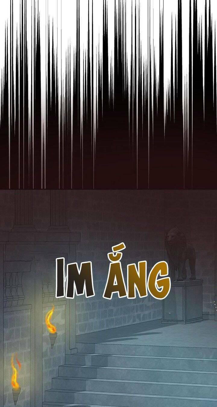 Tất Cả Mọi Người Đều Yêu Quý Nhân Vật Phản Diện Chương 29 Ảnh 74