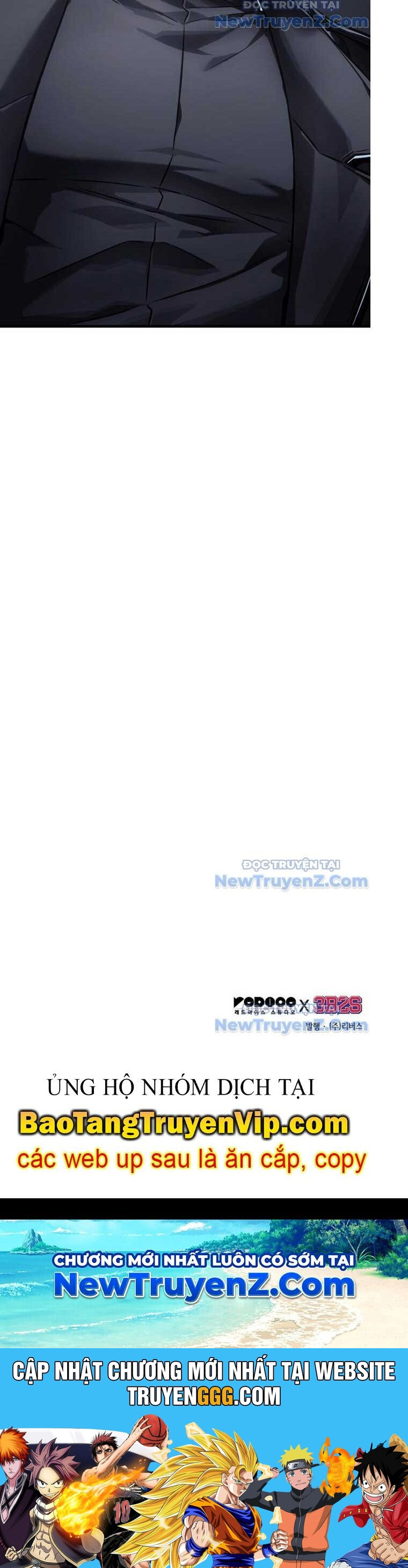 Toàn Trí Độc Giả - Omniscient Reader Chương 260 Ảnh 49
