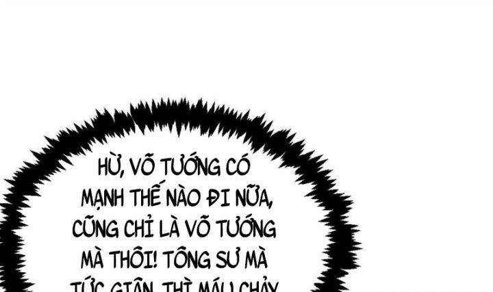 Tu Tiên Trở Về Tại Vườn Trường Chương 444 Ảnh 26