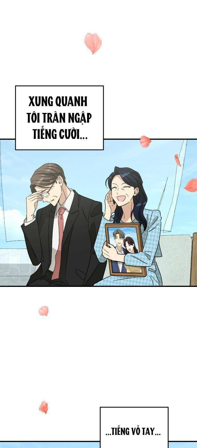 Bạn Của Em Trai Chương 81 Ảnh 72