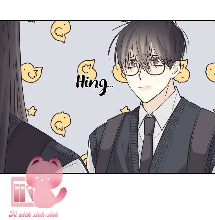 Cậu Nói Thích Tớ Khi Nào Chứ! Chương 6 Ảnh 19
