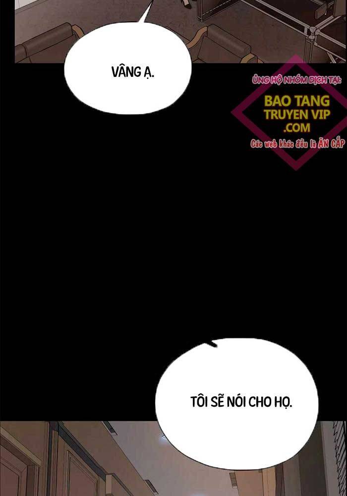 Người Đàn Ông Thực Thụ Chương 200 Ảnh 6