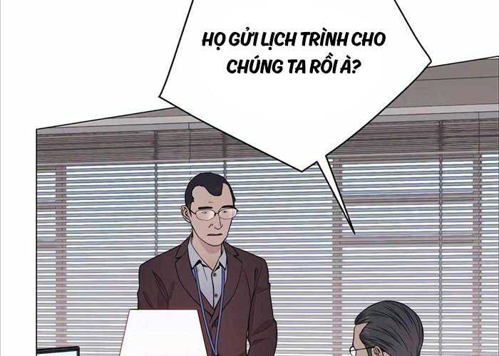 Người Đàn Ông Thực Thụ Chương 200 Ảnh 144