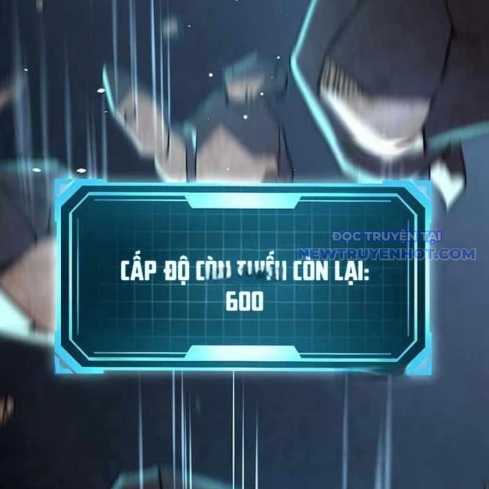 Vượt Cấp Với Kỹ Năng Thần Thánh Chương 10 Ảnh 4