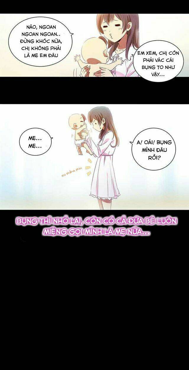 Seven Chương 11 Ảnh 11