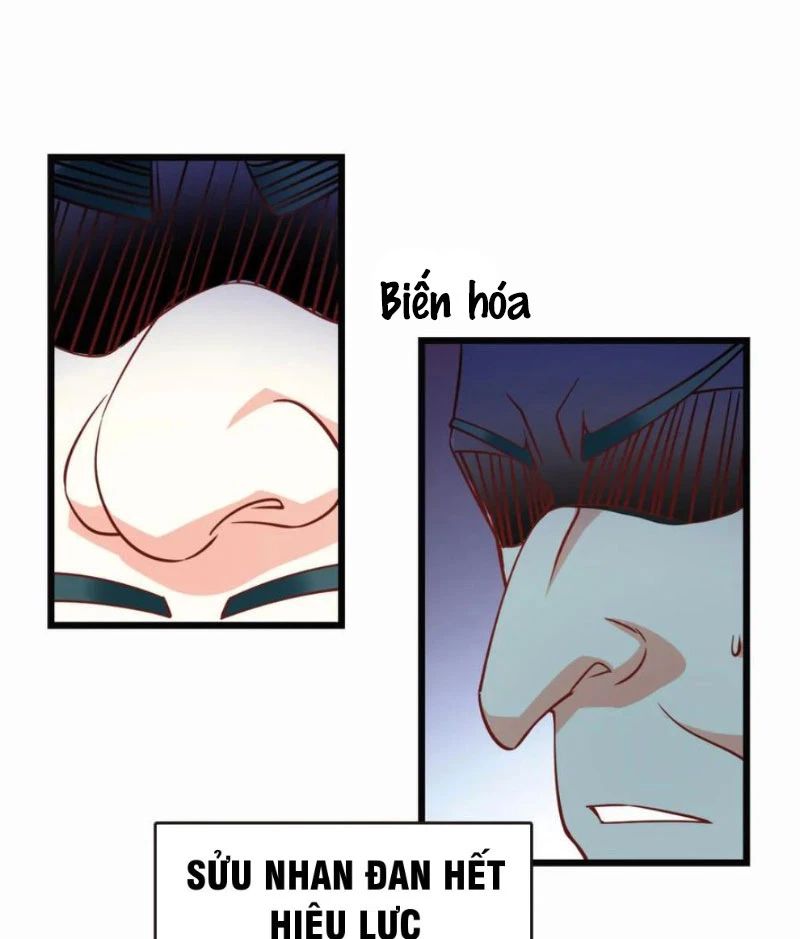 Phong Khởi Thương Lam Chương 693 Ảnh 14