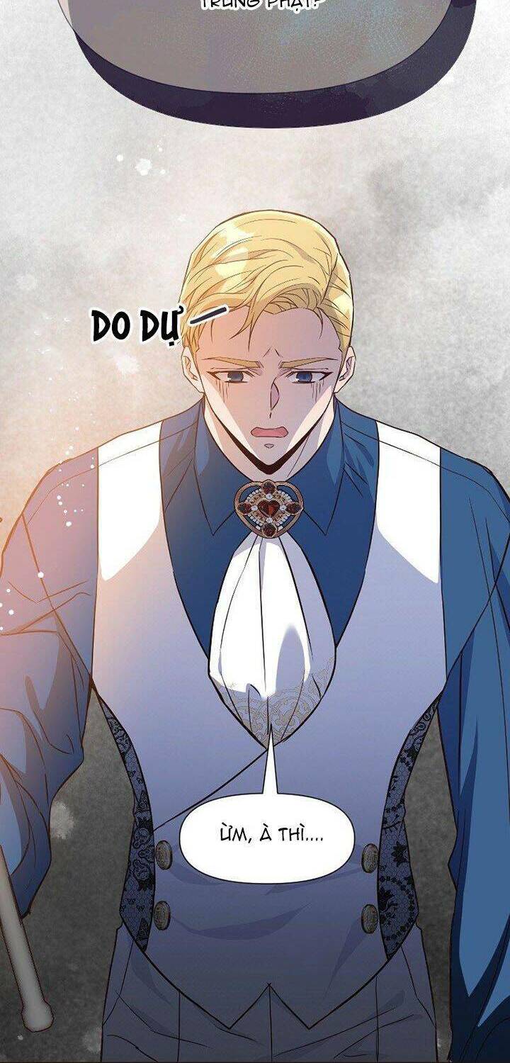 Tất Cả Mọi Người Đều Yêu Quý Nhân Vật Phản Diện Chương 29 Ảnh 83