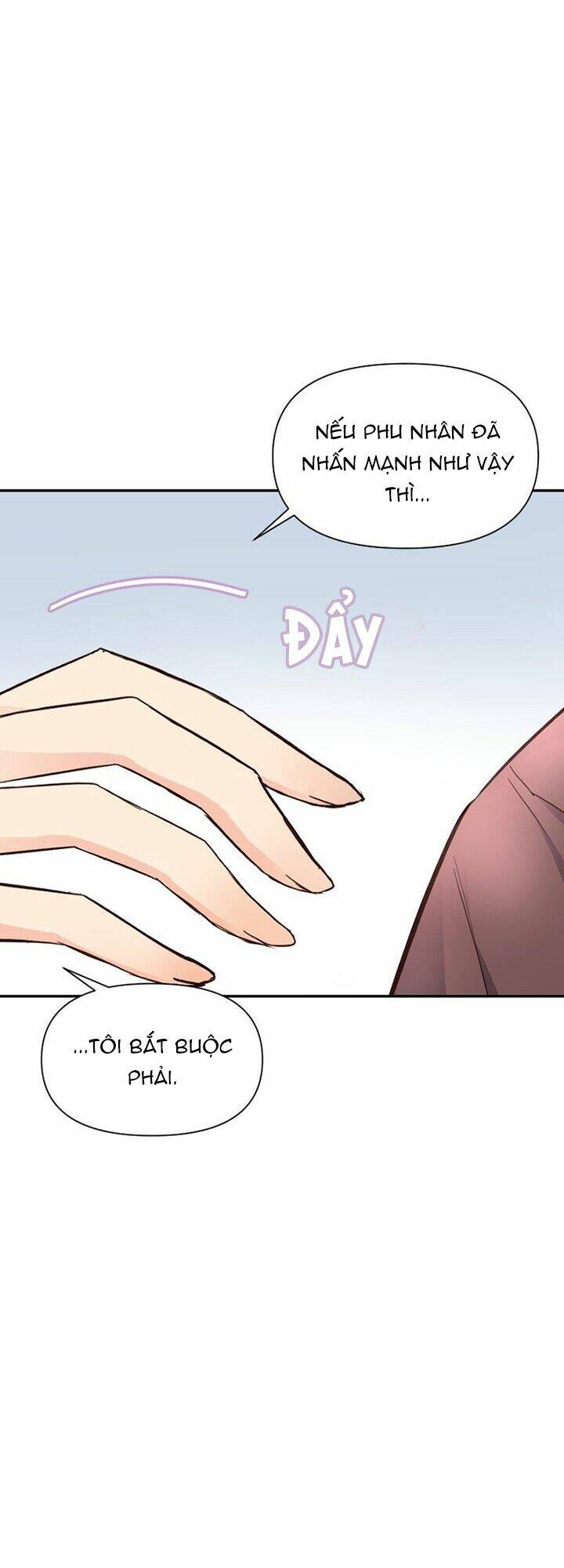 Tất Cả Mọi Người Đều Yêu Quý Nhân Vật Phản Diện Chương 20 Ảnh 26