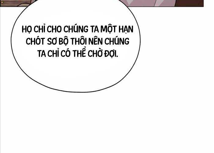Người Đàn Ông Thực Thụ Chương 200 Ảnh 38