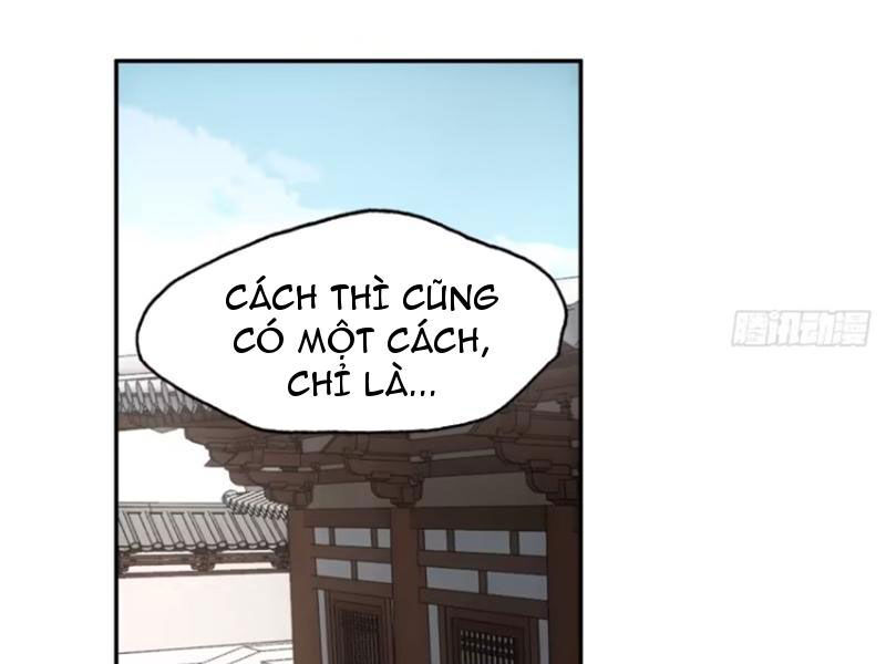 Xa Đao Nhân Chương 30 Ảnh 46