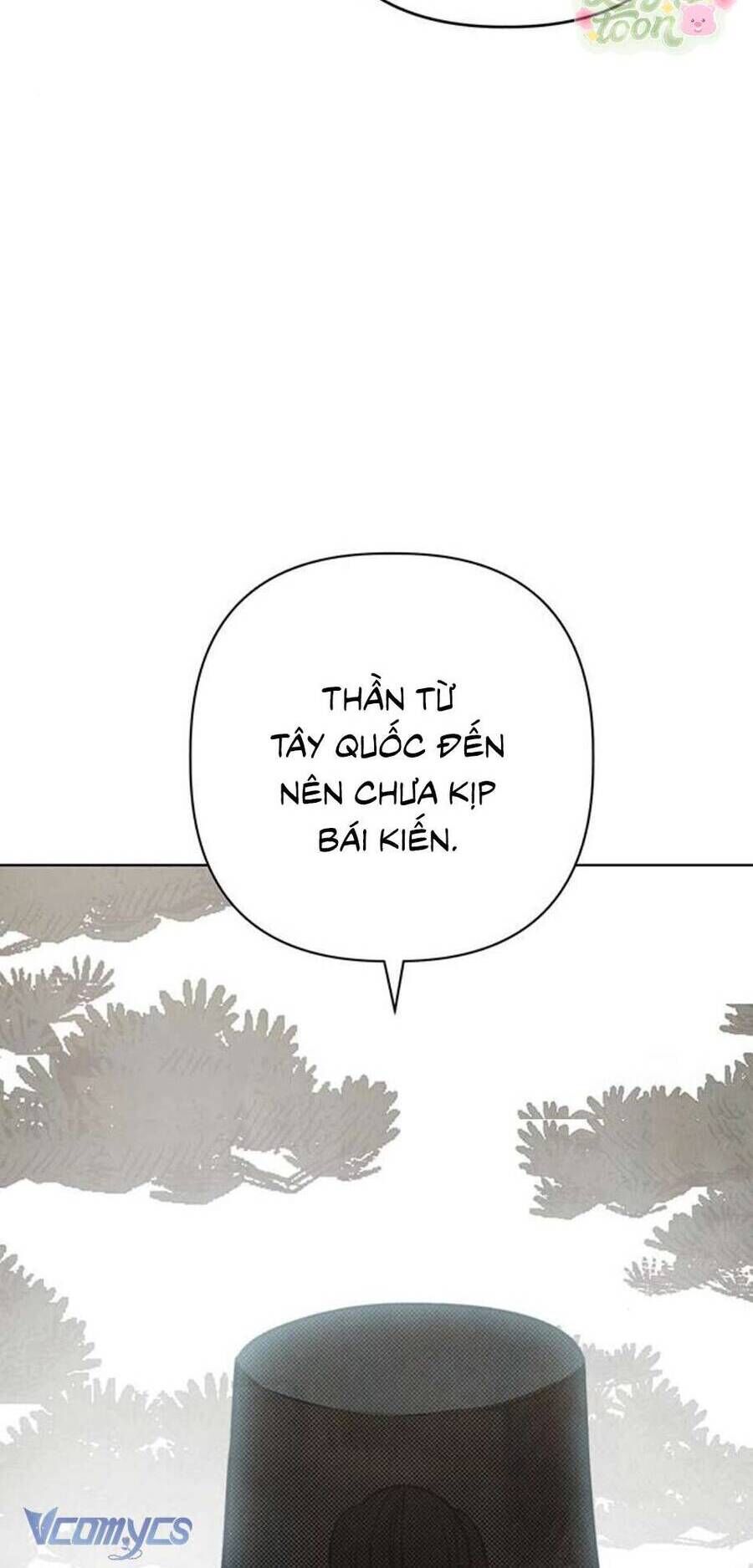 Quỷ Hồn Chương 22 Ảnh 11