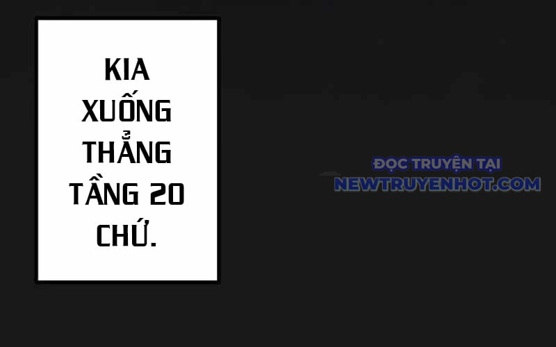 Vượt Cấp Với Kỹ Năng Thần Thánh Chương 8 Ảnh 115