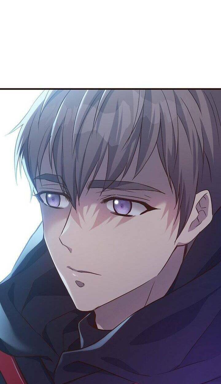 Tất Cả Mọi Người Đều Yêu Quý Nhân Vật Phản Diện Chương 27 Ảnh 82