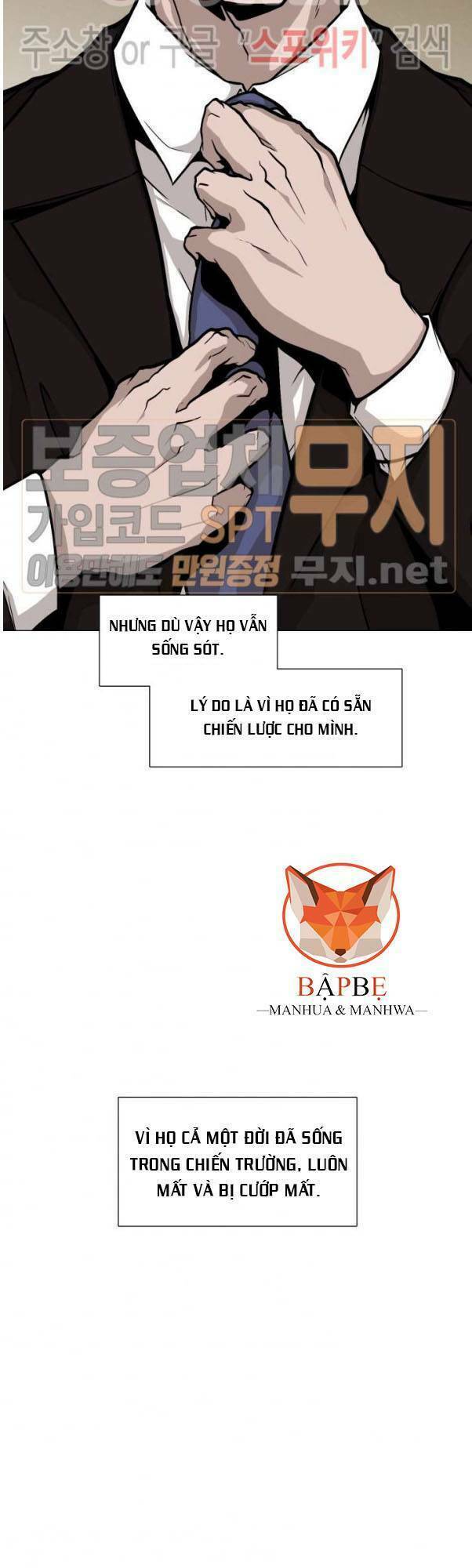 Luân Hồi Chương 15 Ảnh 33