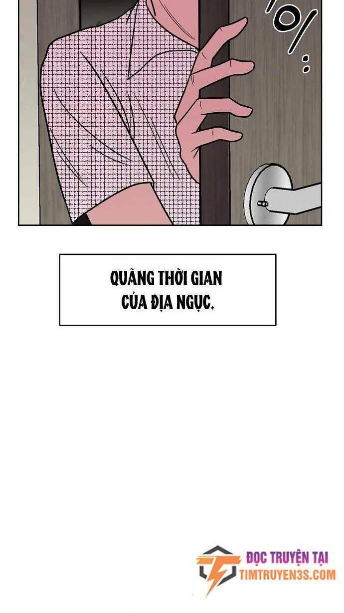 Ngọn Lửa Xanh Chương 32 Ảnh 49