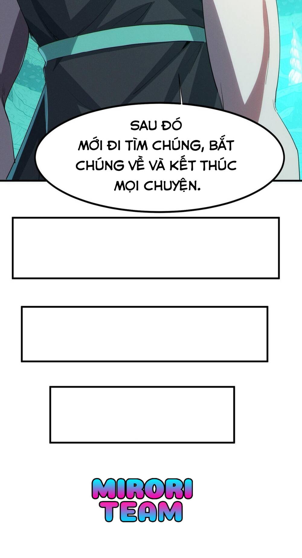 Toàn Dân Ngự Thú: Bắt Đầu Thức Tỉnh Thiên Phú Cấp Thần Thoại Chương 65 Ảnh 25