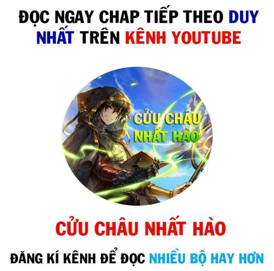 Thăng Vân Tháp Chương 11 Ảnh 80