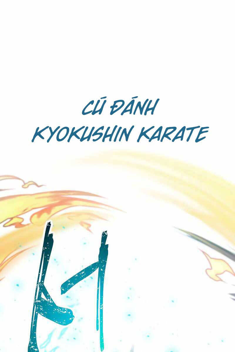 Tuyệt Đỉnh Võ Lâm Chương 41 Ảnh 113