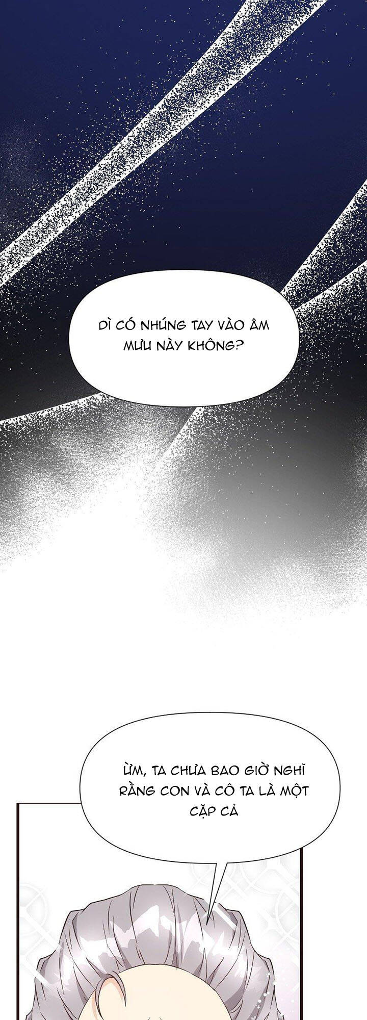 Tất Cả Mọi Người Đều Yêu Quý Nhân Vật Phản Diện Chương 28 Ảnh 58