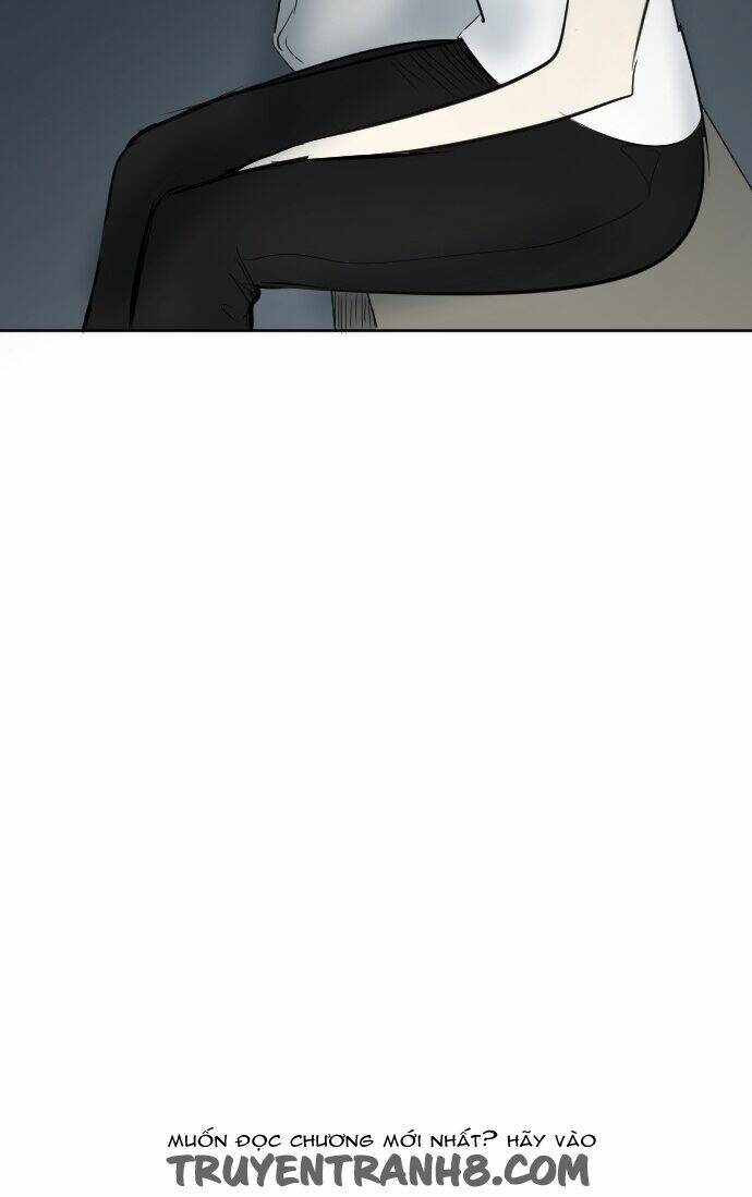 Transparent Cohabitation Chương 32 Ảnh 47