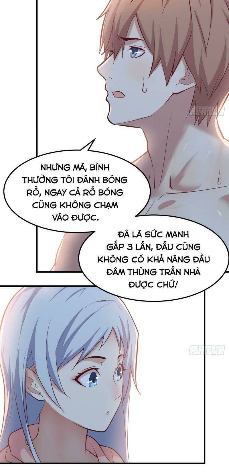Song Tu Đạo Lữ Kiểu Xem Mặt Chương 70 Ảnh 21