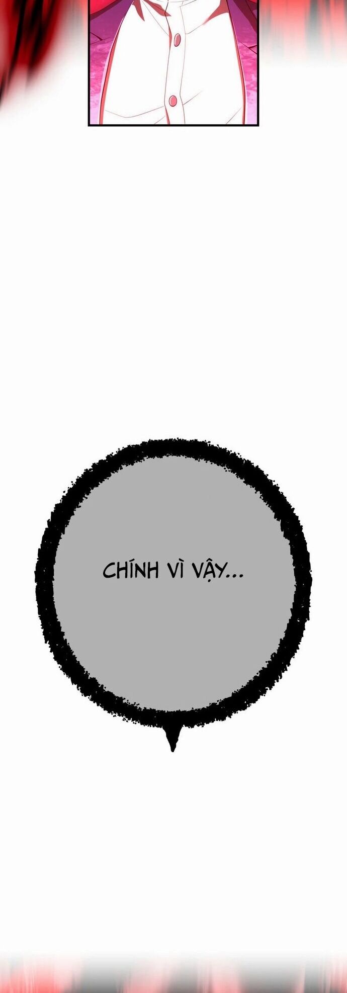 Mình Tao Là Siêu Việt Giả Mạnh Nhất! Chương 55 Ảnh 78