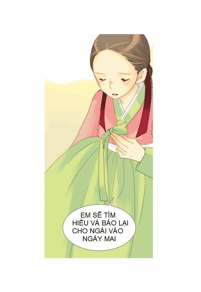The Great Merchant Kim Manduk Chương 10 Ảnh 13