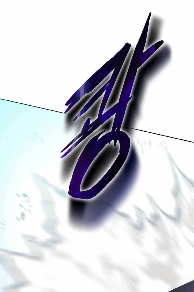 Tuyệt Đỉnh Võ Lâm Chương 32 Ảnh 75