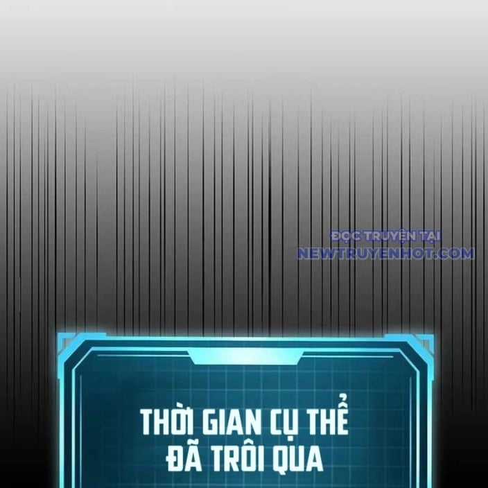 Vượt Cấp Với Kỹ Năng Thần Thánh Chương 10 Ảnh 60