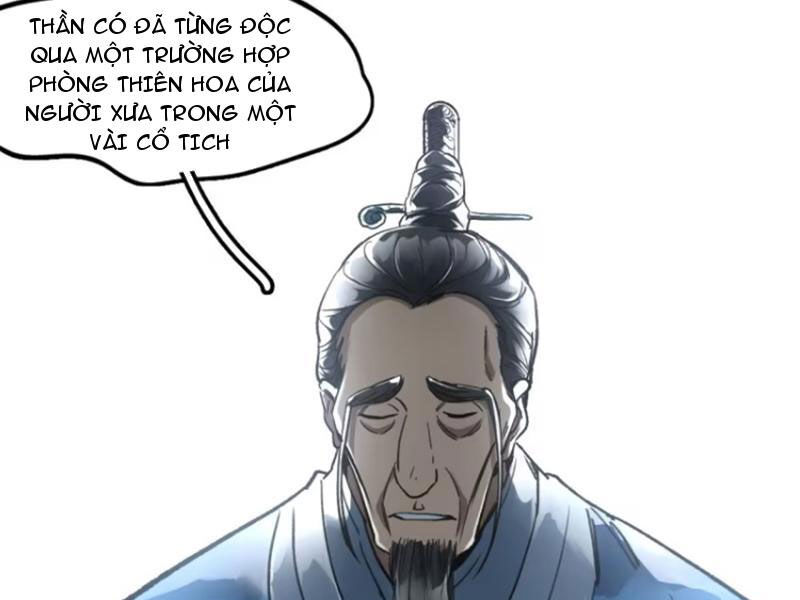 Xa Đao Nhân Chương 30 Ảnh 48
