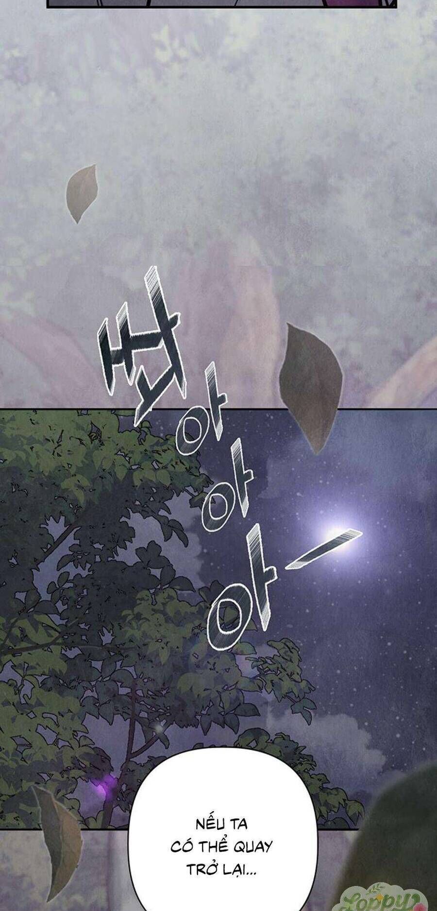 Quỷ Hồn Chương 26 Ảnh 39