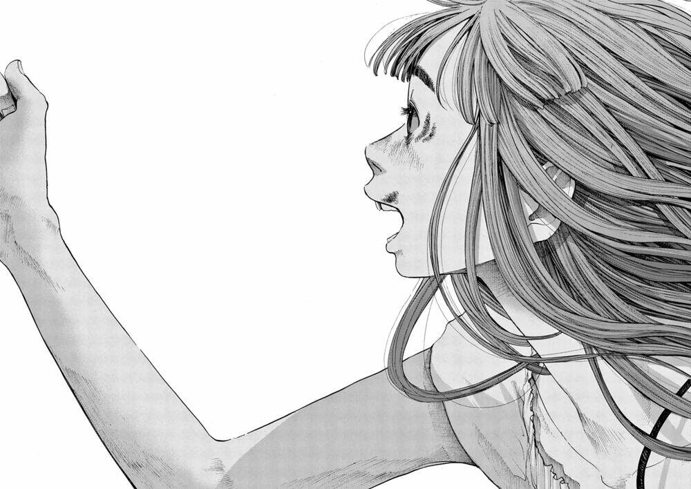 Chúc Ngủ Ngon, Punpun Chương 131 Ảnh 6