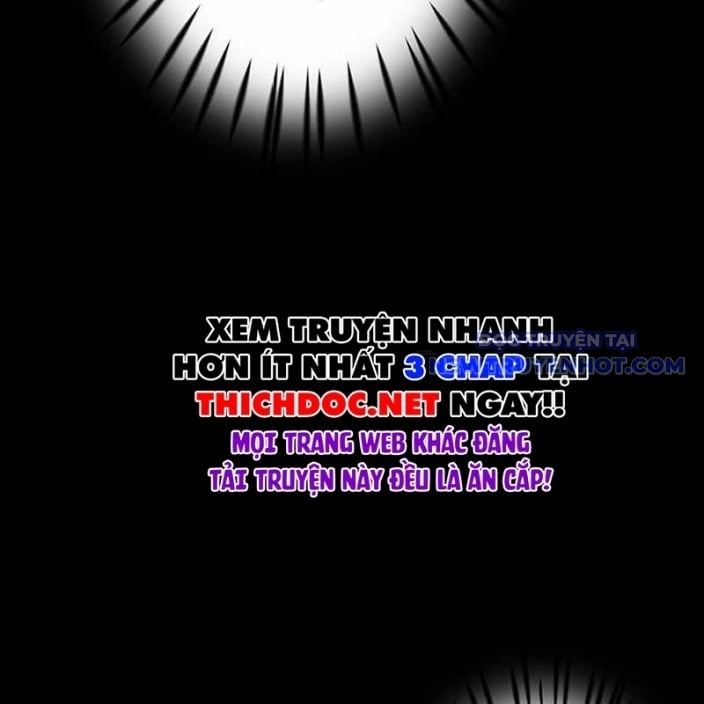 Vượt Cấp Với Kỹ Năng Thần Thánh Chương 10 Ảnh 54