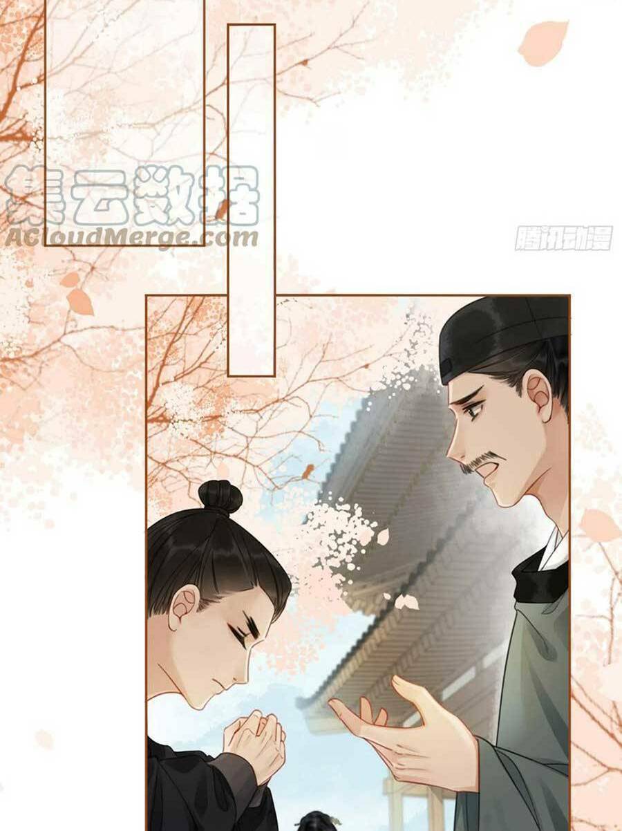 Thanh Hoan Tự Chương 45 Ảnh 3