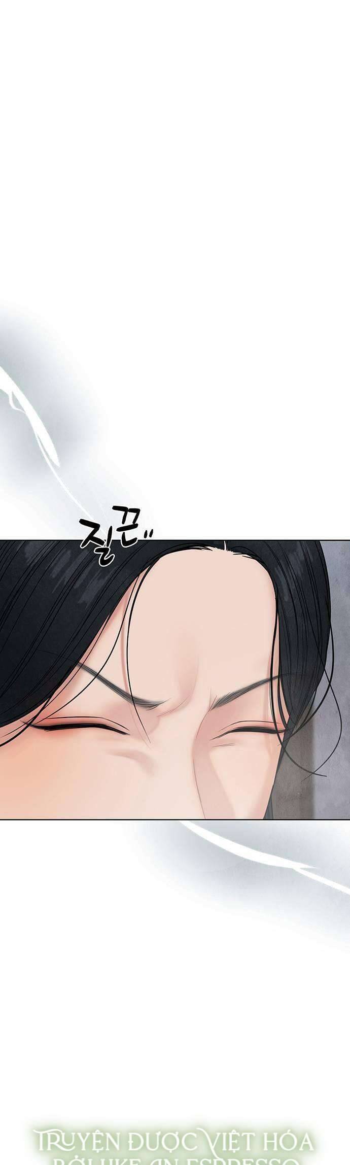 Quỷ Hồn Chương 20 Ảnh 80