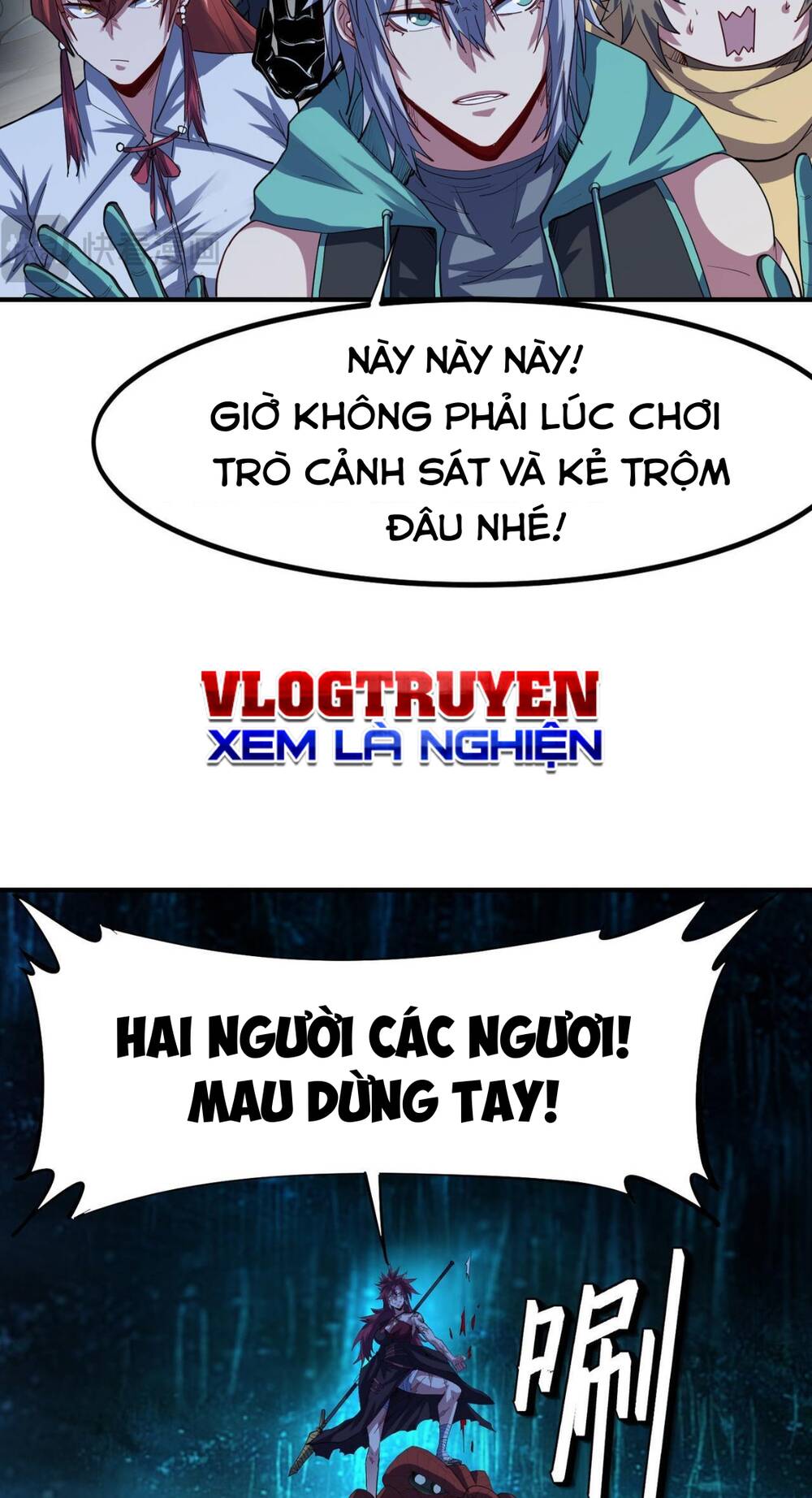 Toàn Dân Ngự Thú: Bắt Đầu Thức Tỉnh Thiên Phú Cấp Thần Thoại Chương 65 Ảnh 60