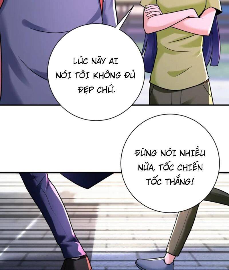 Mạt Thế Siêu Cấp Hệ Thống Chương 346 Ảnh 12