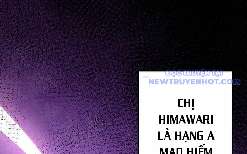 Vượt Cấp Với Kỹ Năng Thần Thánh Chương 7 Ảnh 81