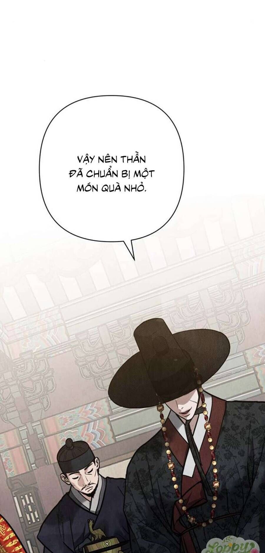 Quỷ Hồn Chương 22 Ảnh 48