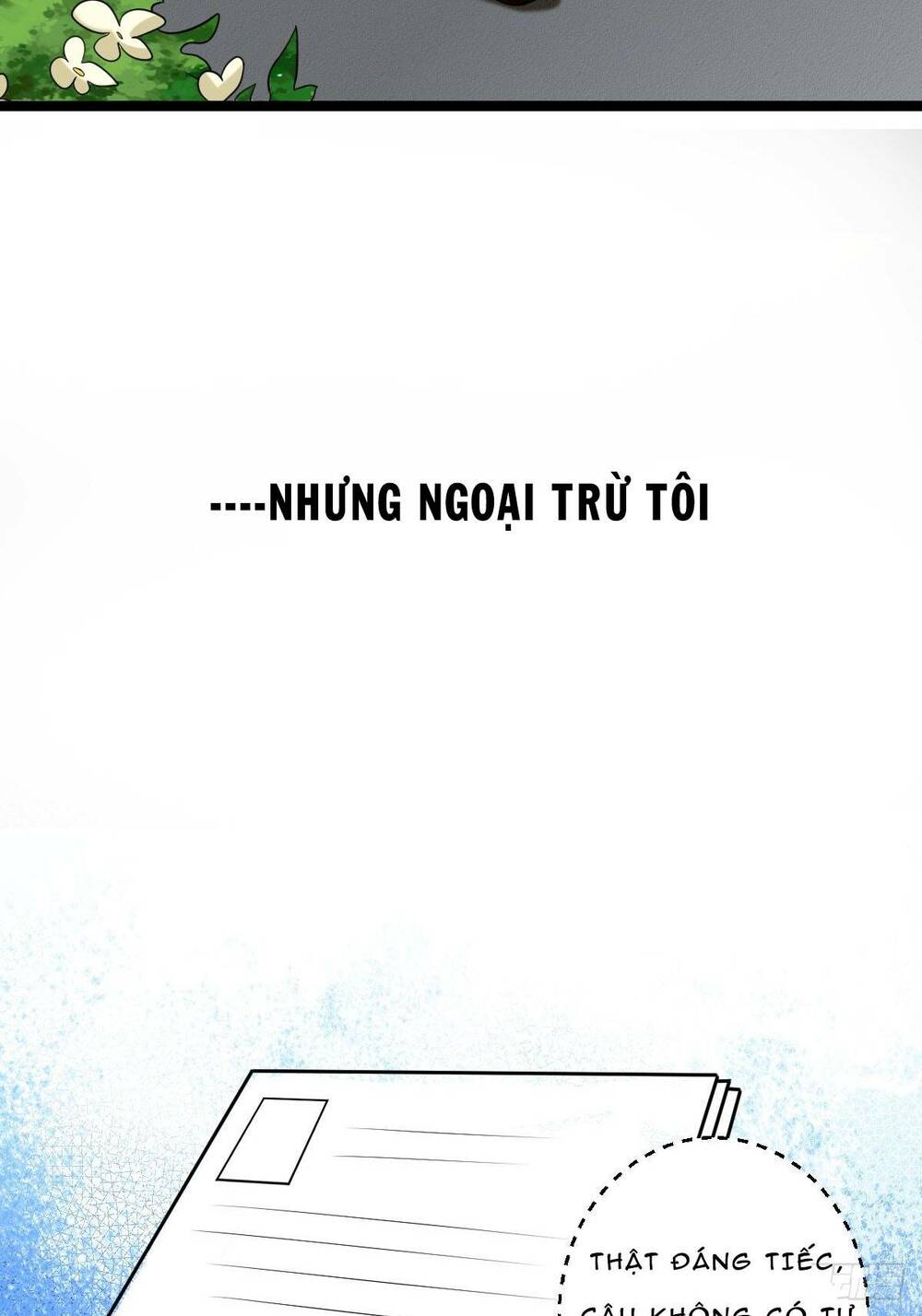 Nguyên Lai Ta Là Chí Tôn Tiên Giới Chương 1 Ảnh 77