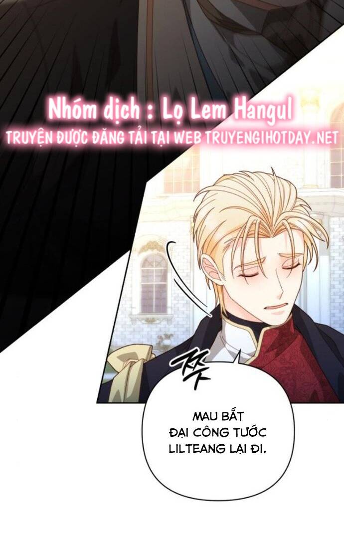 Hoàng Hậu Muốn Tái Hôn Chương 177 Ảnh 25