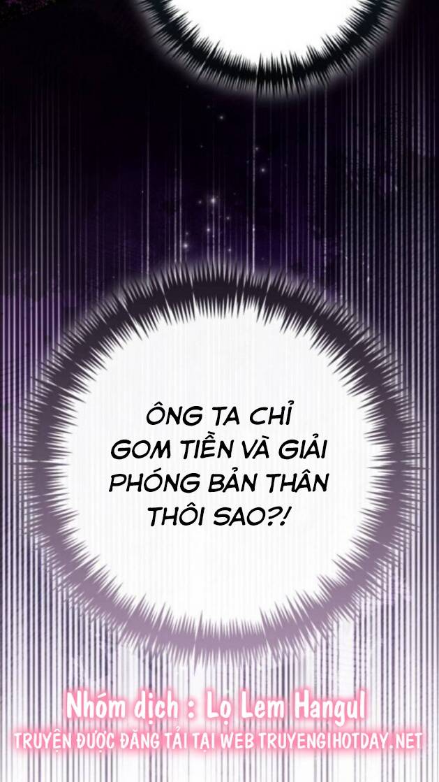 Hoàng Hậu Muốn Tái Hôn Chương 162 Ảnh 31