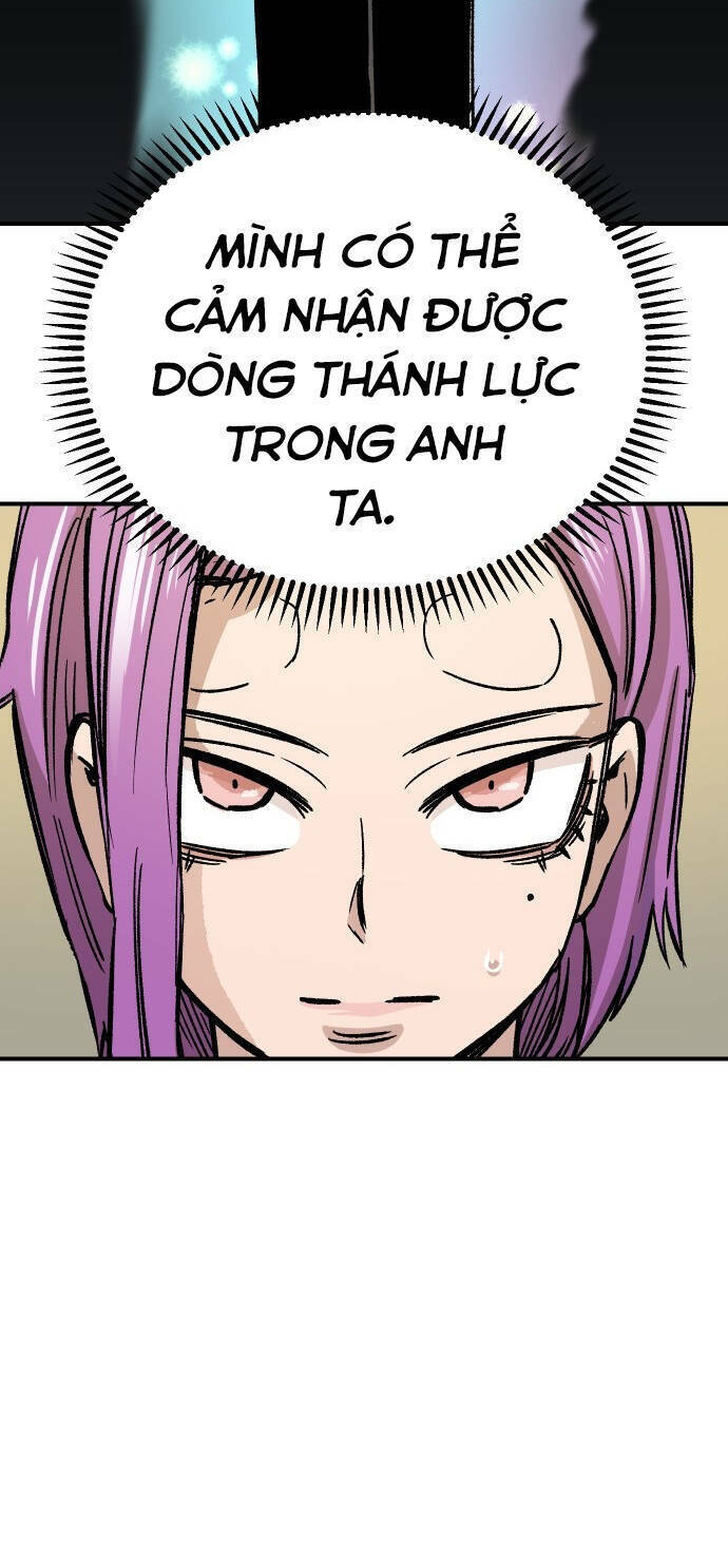 Sắp Xuất Ngũ Thì Isekai Chương 13 Ảnh 74