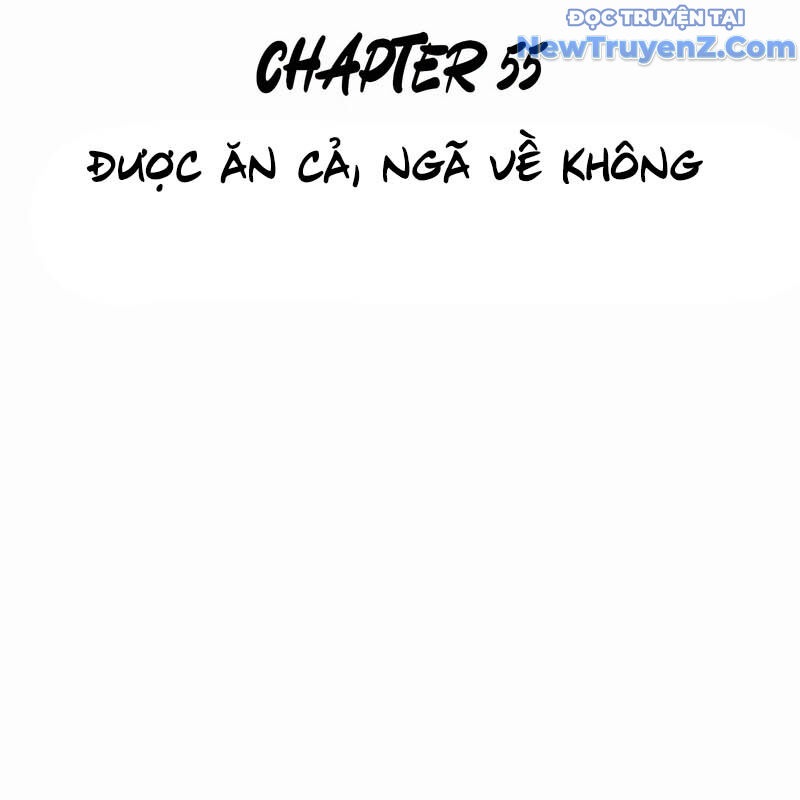 Ta Là Kẻ Siêu Việt Duy Nhất Chương 55 Ảnh 59