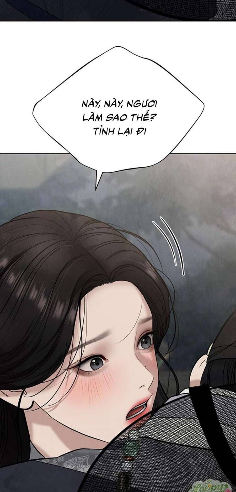 Quỷ Hồn Chương 24 Ảnh 101