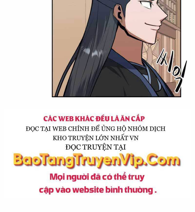 Tuyệt Đỉnh Võ Lâm Chương 31 Ảnh 79