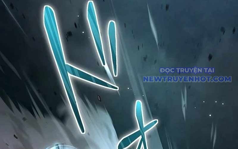 Vượt Cấp Với Kỹ Năng Thần Thánh Chương 7 Ảnh 171