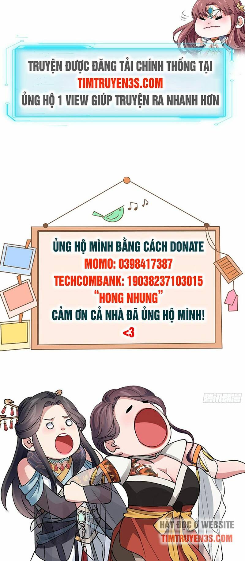 Chuyển Sinh Thành Tộc Trưởng Thời Kì Đồ Đá Chương 7 Ảnh 37