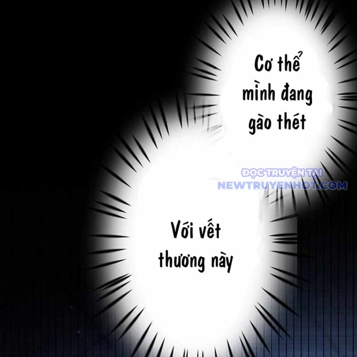 Vượt Cấp Với Kỹ Năng Thần Thánh Chương 10 Ảnh 55